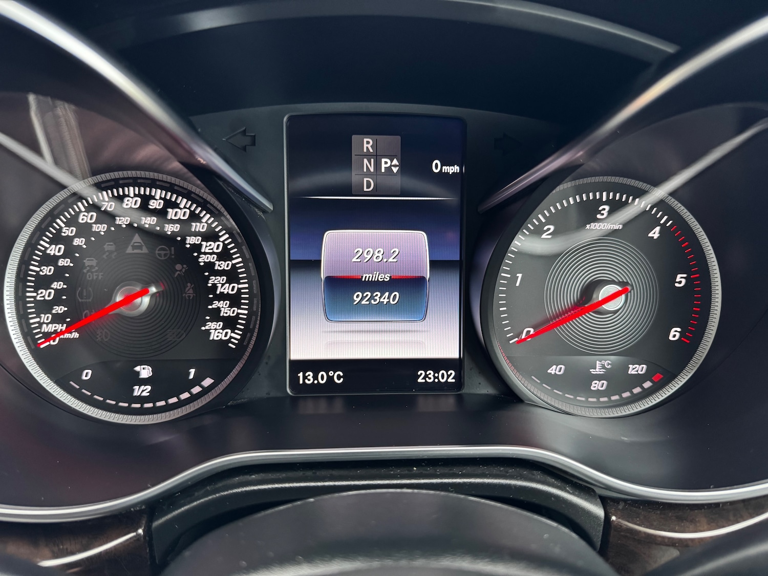 Used Mercedes-Benz V-Class for sale - 76545980: Photo 22