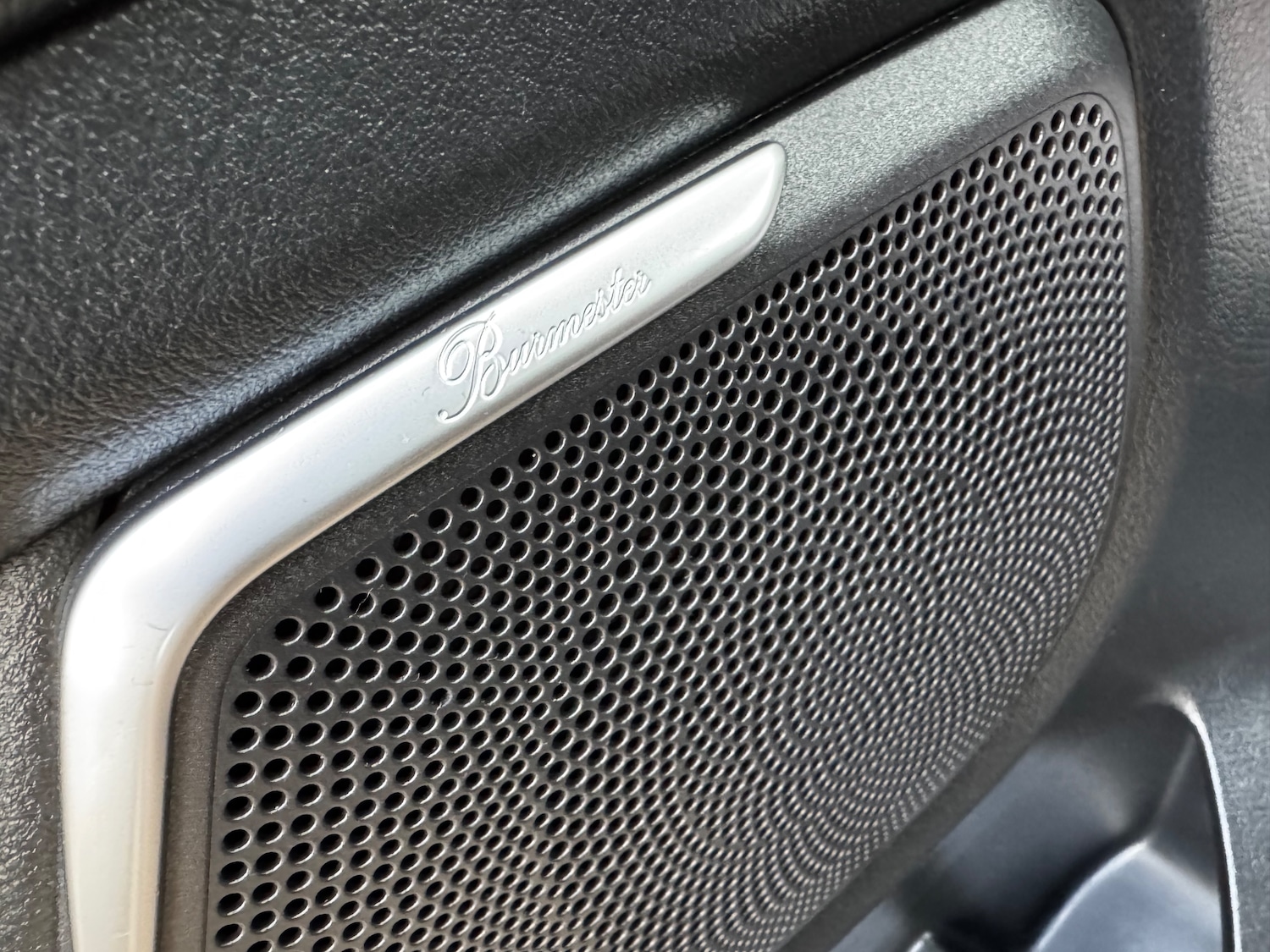 Used Mercedes-Benz V-Class for sale - 76545980: Photo 25