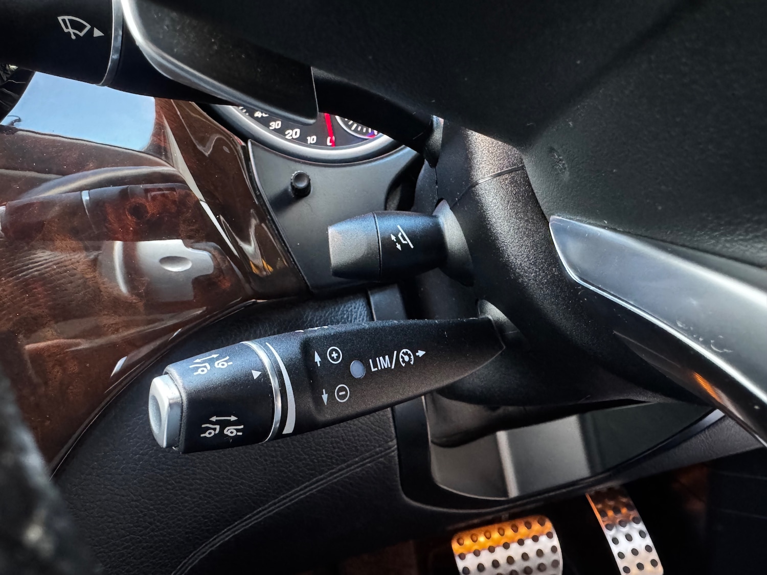 Used Mercedes-Benz GLS 2016 for sale - 77890580: Photo 16