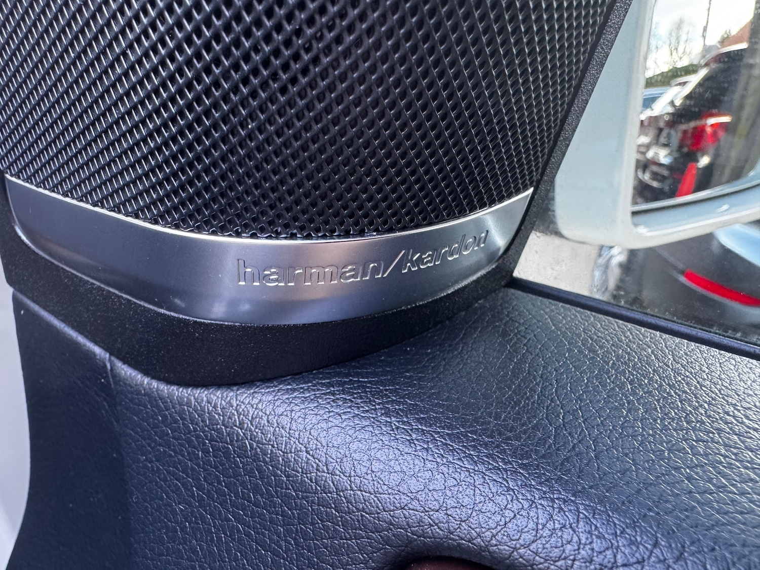 Used Mercedes-Benz GLS 2016 for sale - 77890580: Photo 17