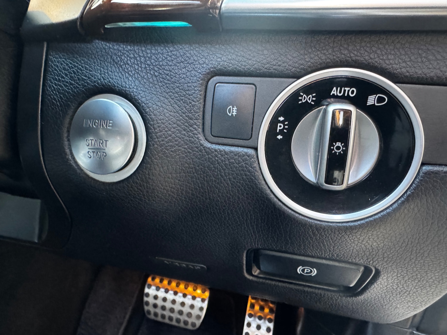 Used Mercedes-Benz GLS 2016 for sale - 77890580: Photo 18