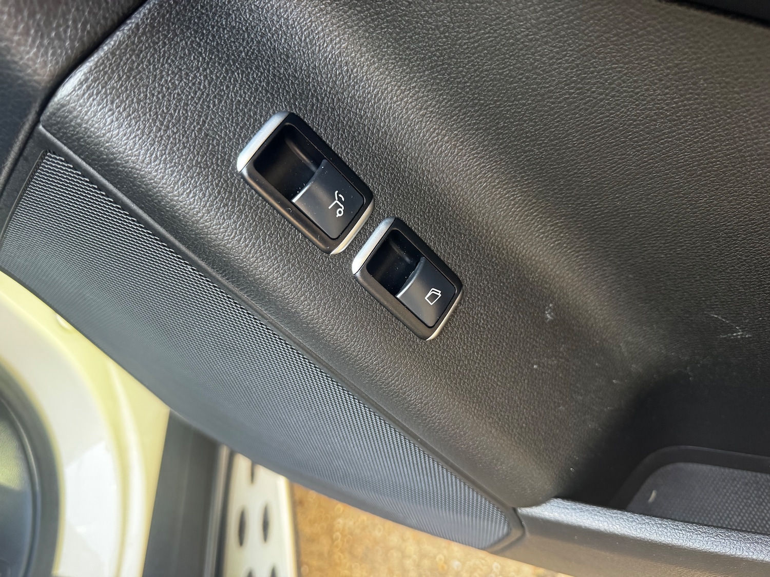 Used Mercedes-Benz GLS 2016 for sale - 77890580: Photo 22