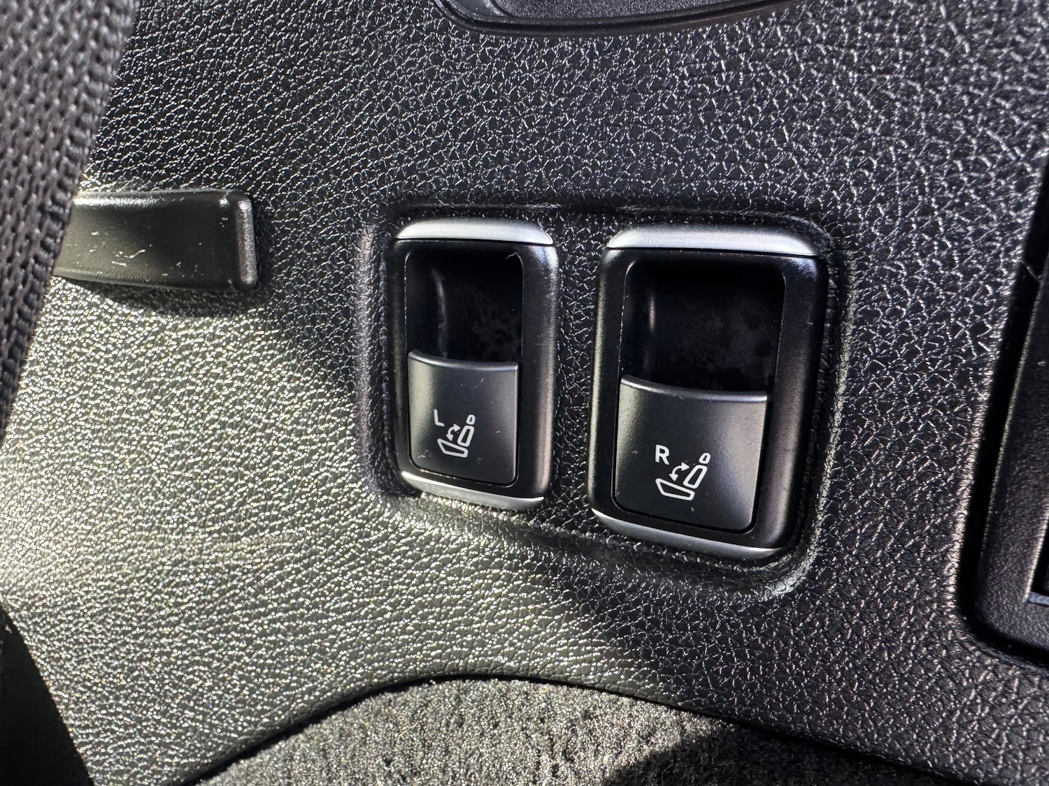 Used Mercedes-Benz GLS 2016 for sale - 77890580: Photo 27