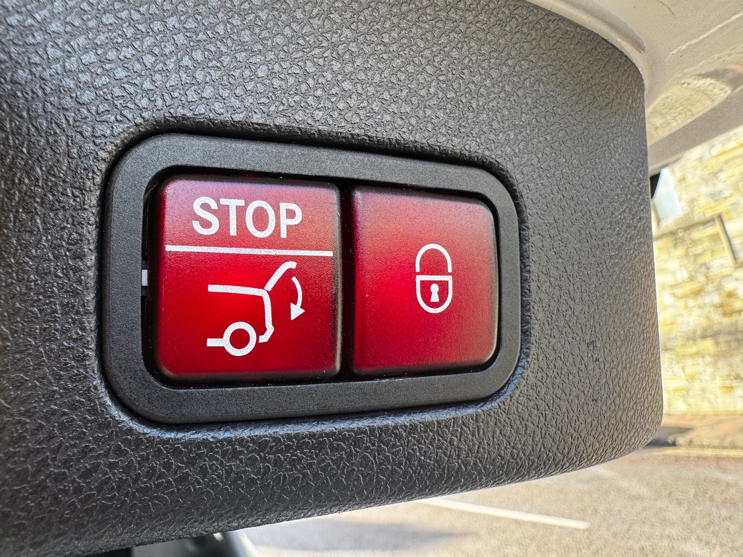 Used Mercedes-Benz GLS 2016 for sale - 77890580: Photo 28