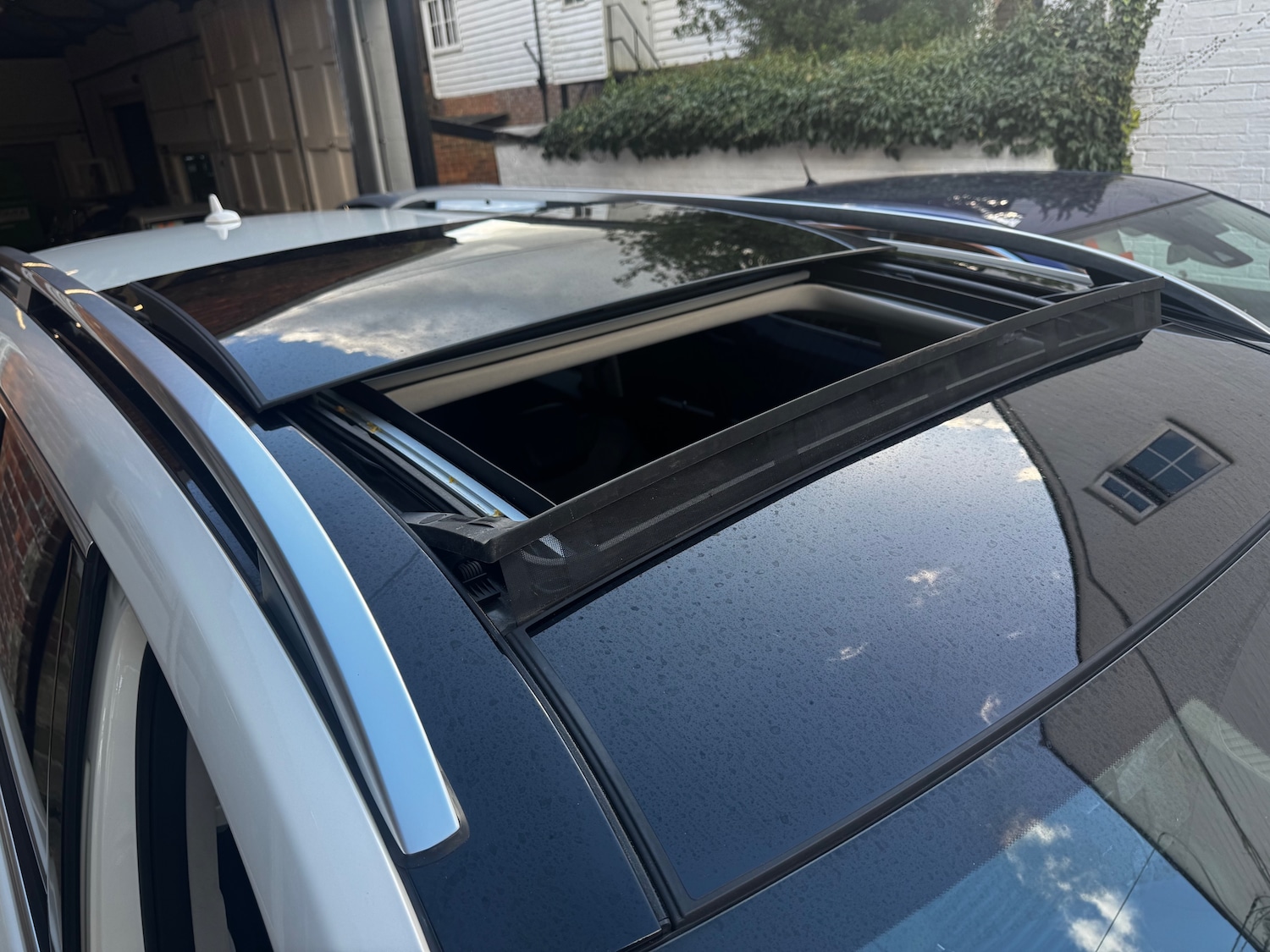 Used Mercedes-Benz GLS 2016 for sale - 77890580: Photo 9