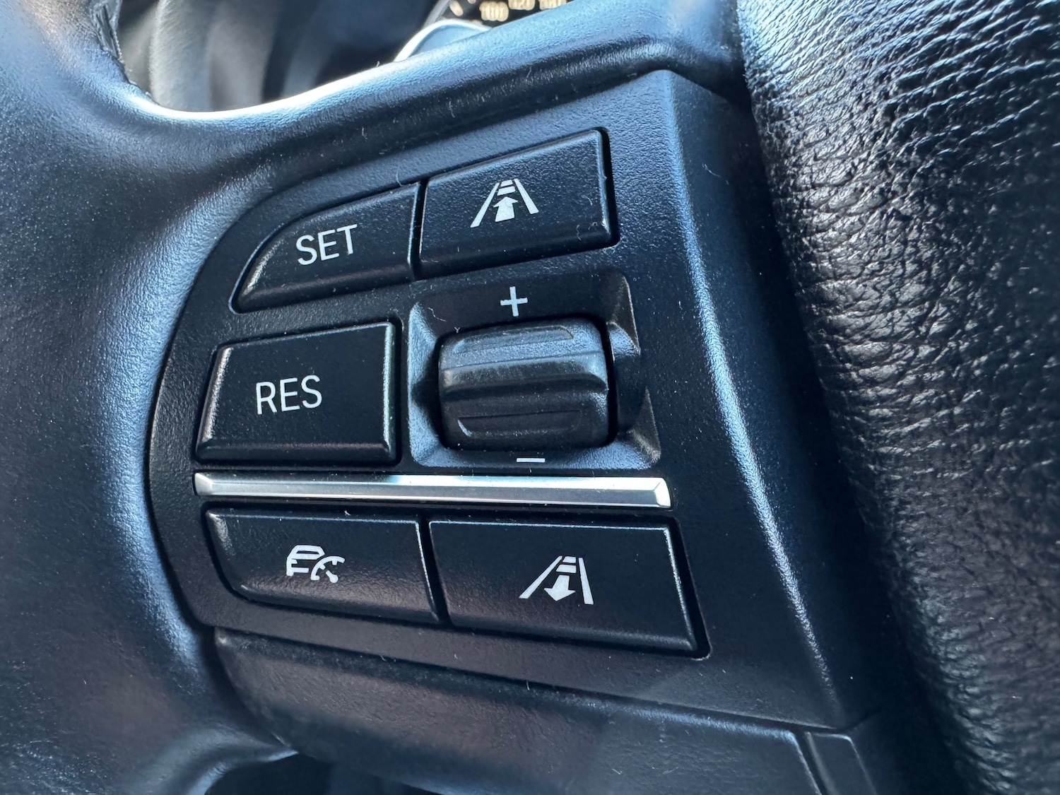 Used BMW X3 2015 for sale - 77703272: Photo 11