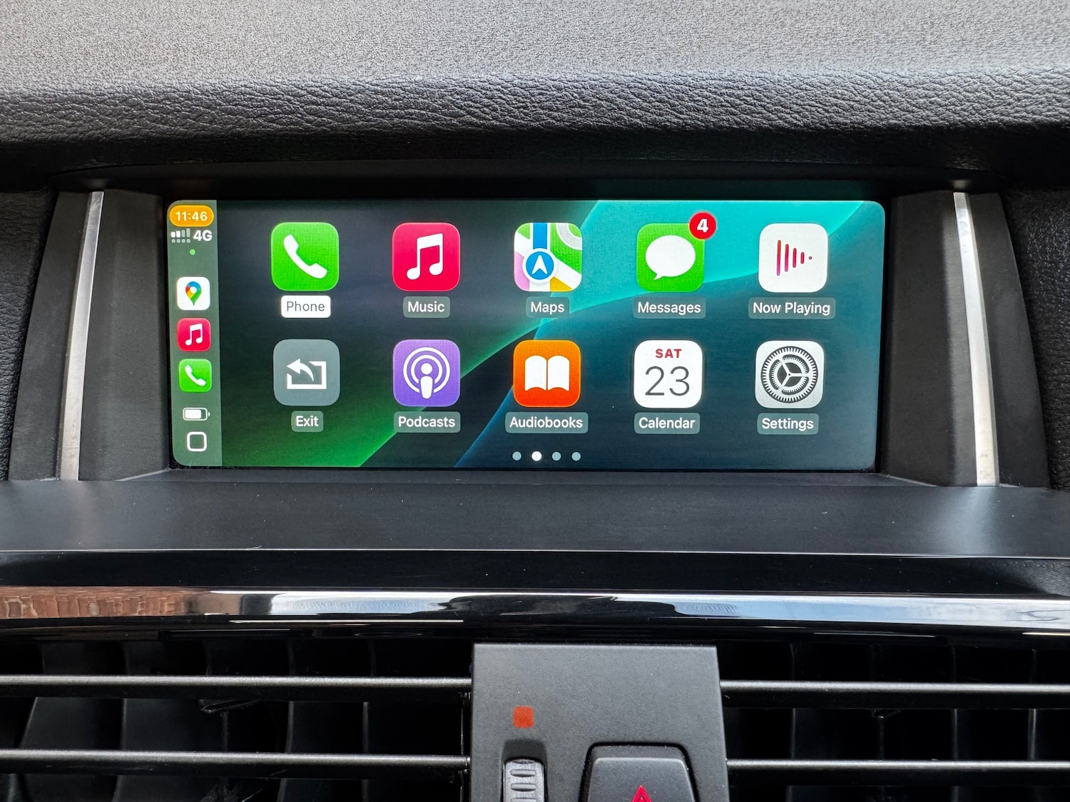 Used BMW X4 2019 for sale - 76107041: Photo 10