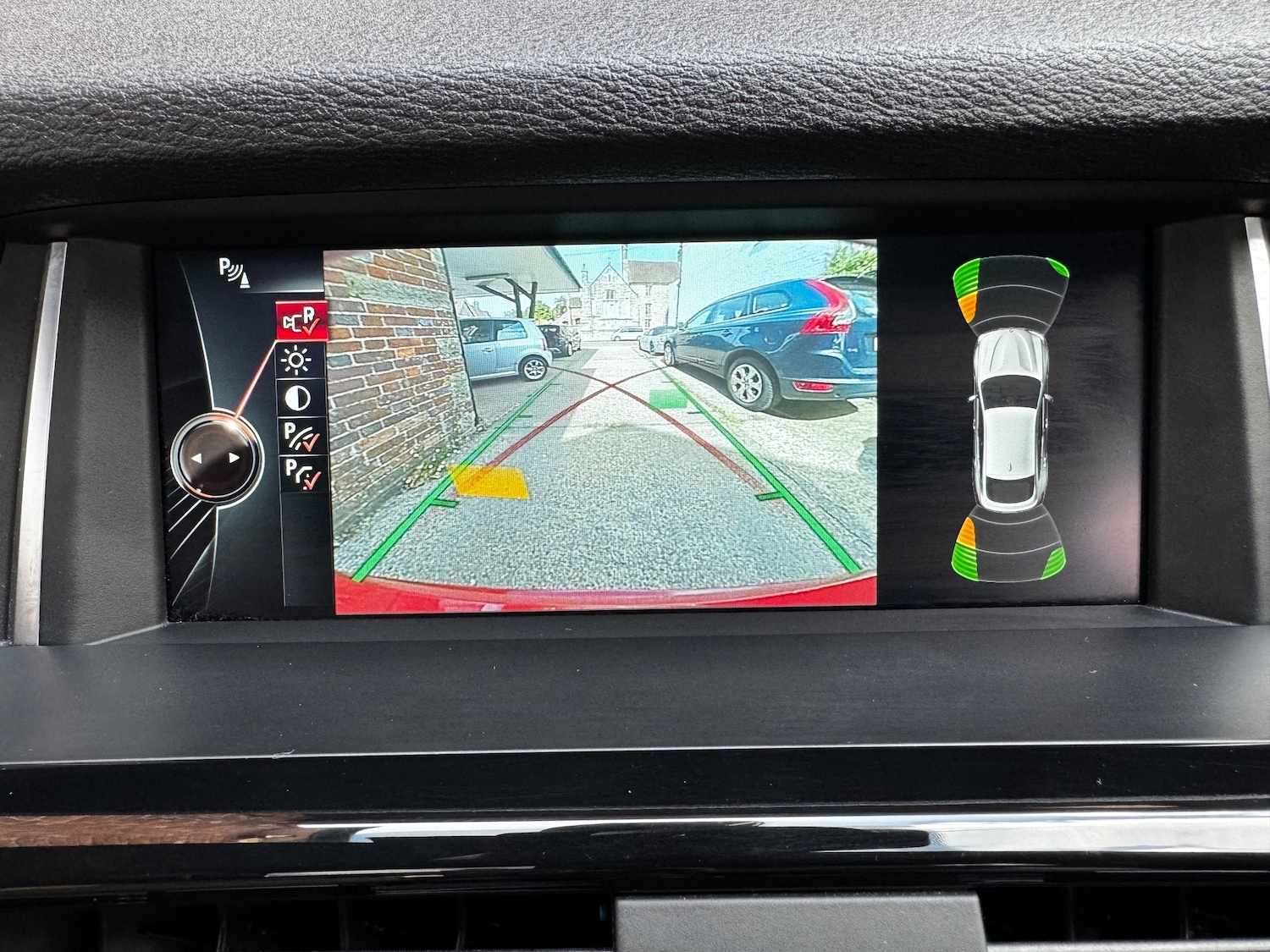 Used BMW X4 2019 for sale - 76107041: Photo 11