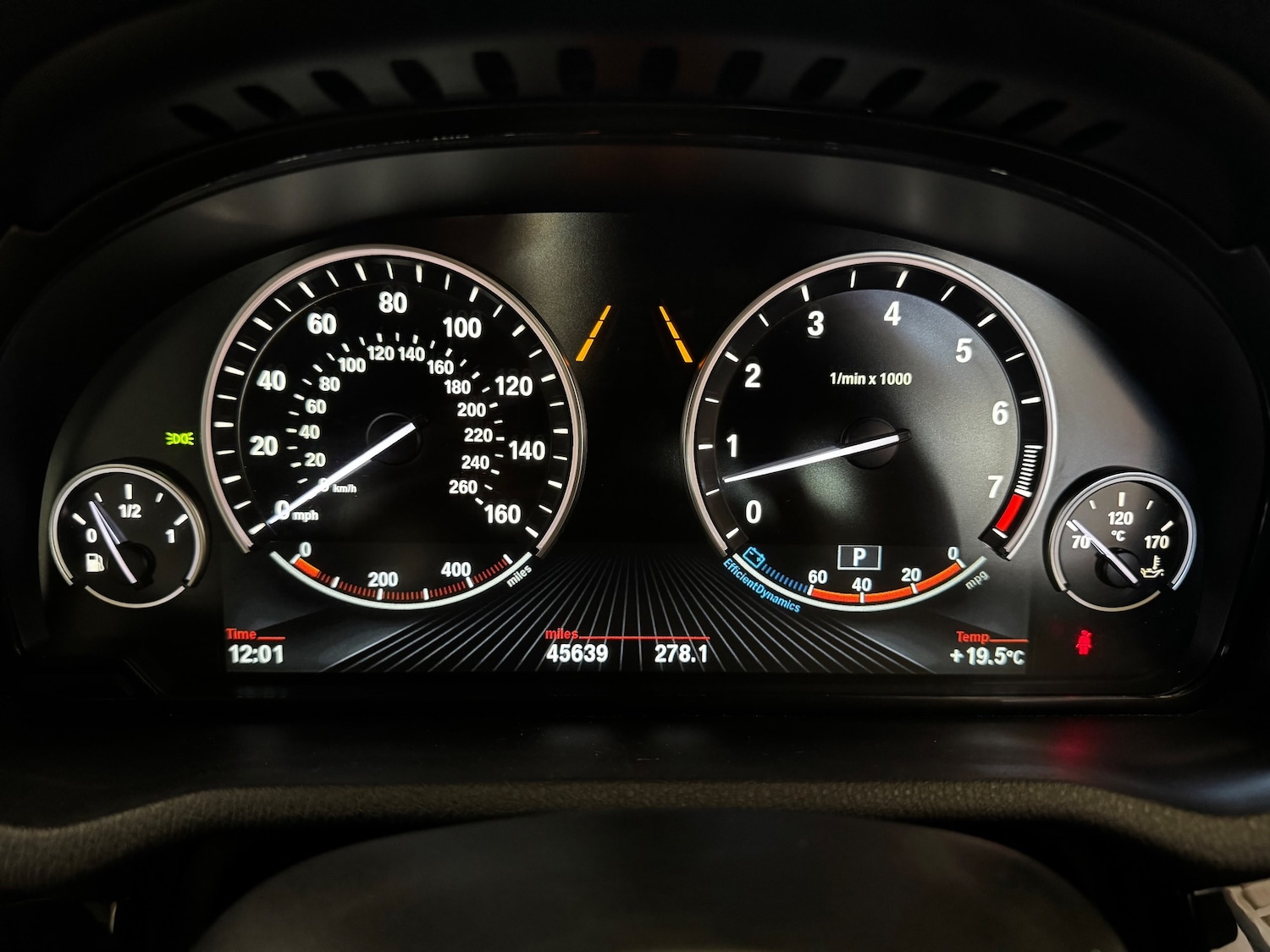 Used BMW X4 2019 for sale - 76107041: Photo 12