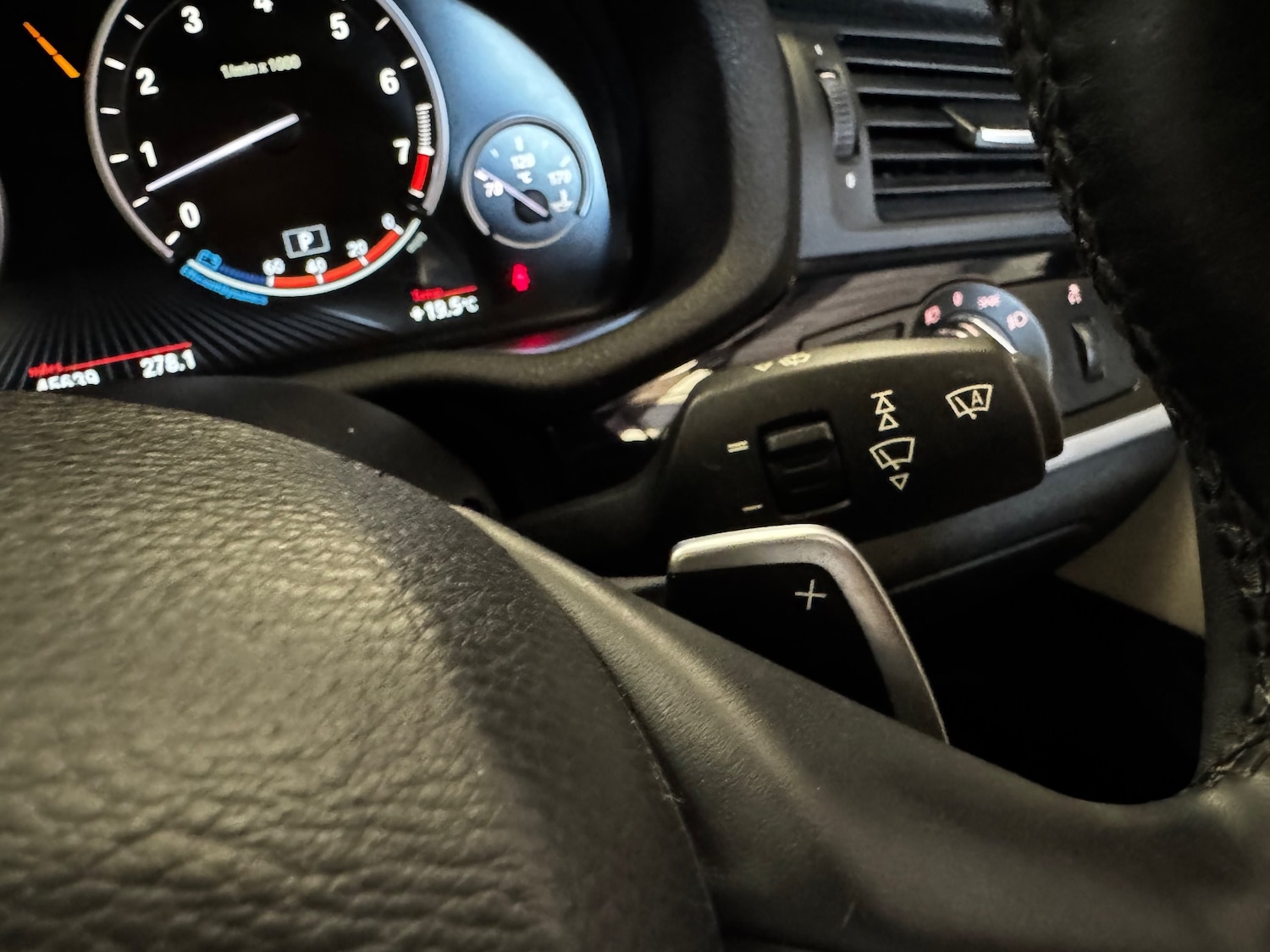 Used BMW X4 2019 for sale - 76107041: Photo 13