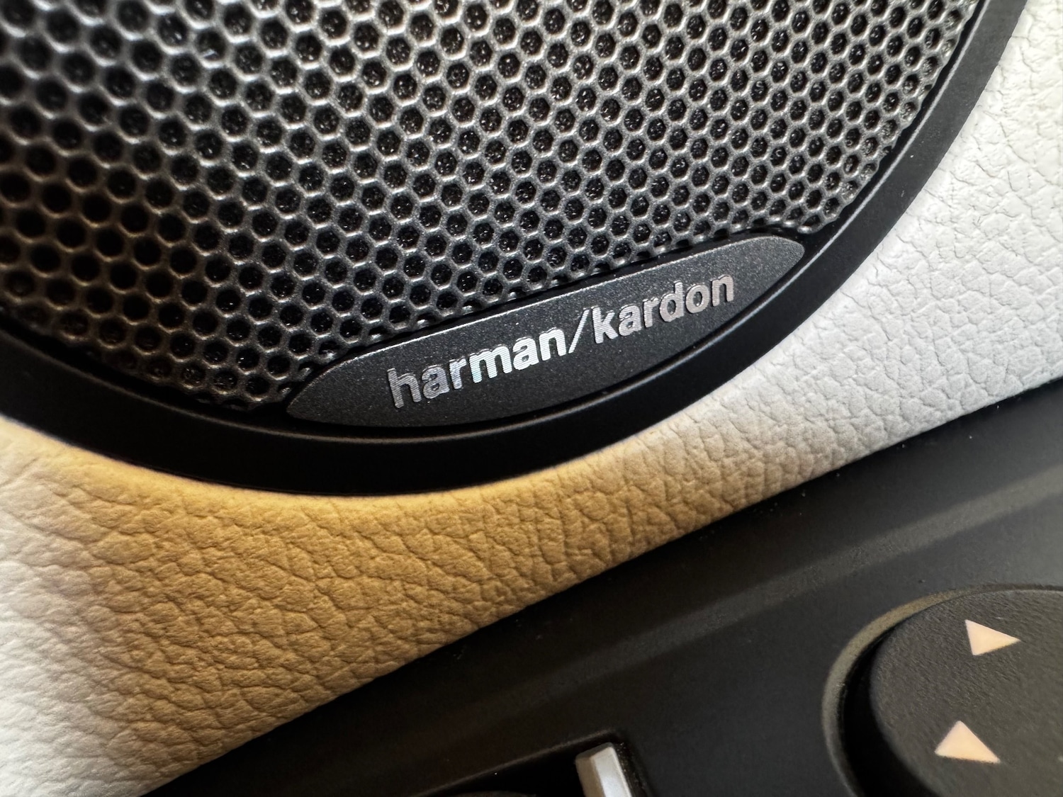 Used BMW X4 2019 for sale - 76107041: Photo 14