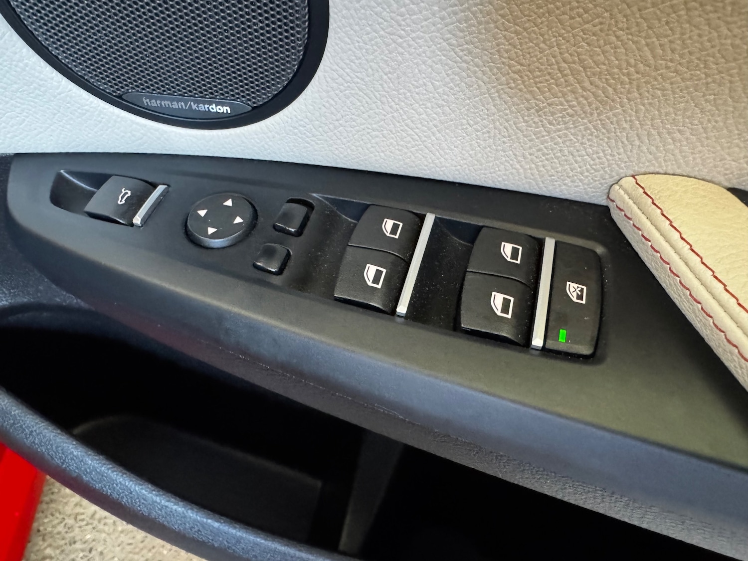 Used BMW X4 2019 for sale - 76107041: Photo 15