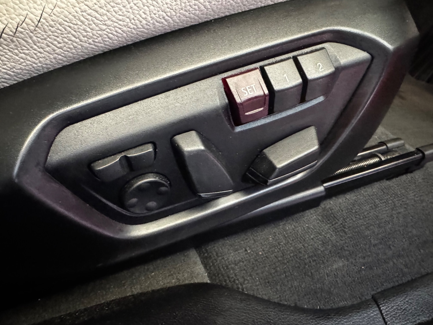 Used BMW X4 2019 for sale - 76107041: Photo 16