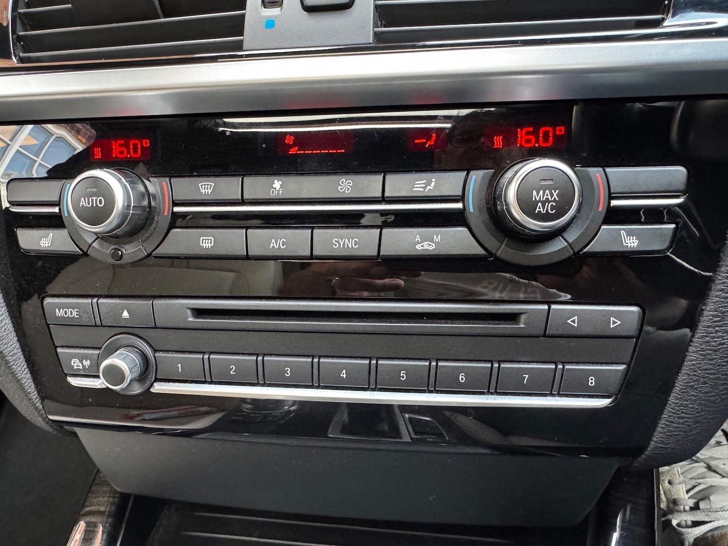 Used BMW X4 2019 for sale - 76107041: Photo 17