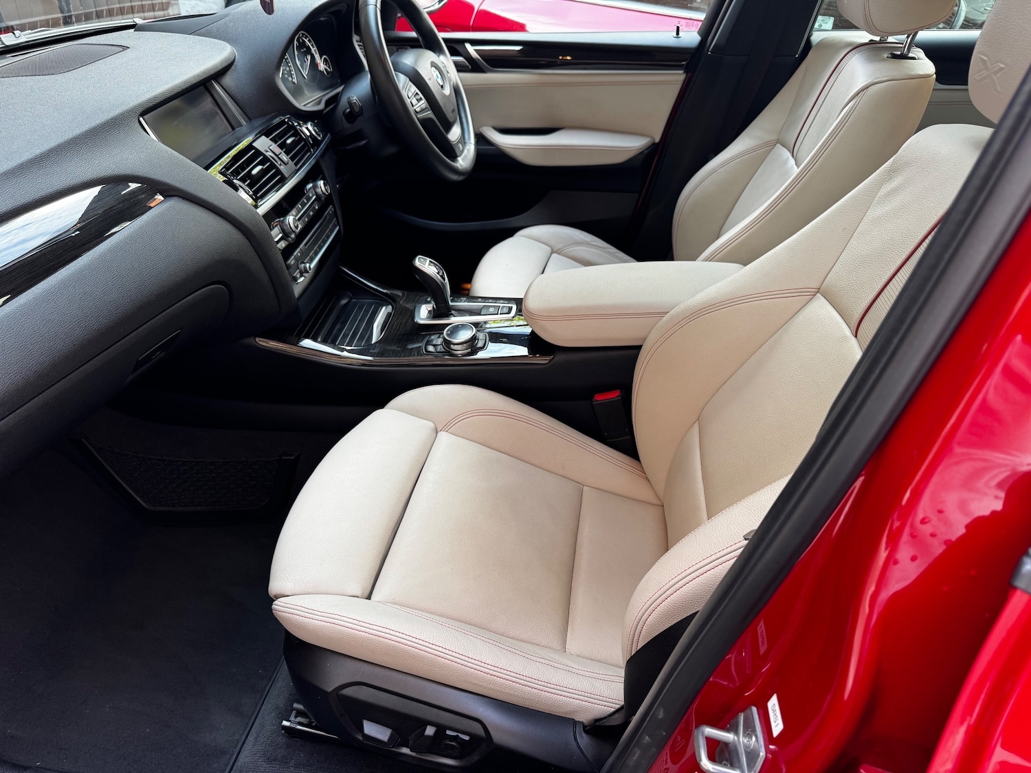 Used BMW X4 2019 for sale - 76107041: Photo 2