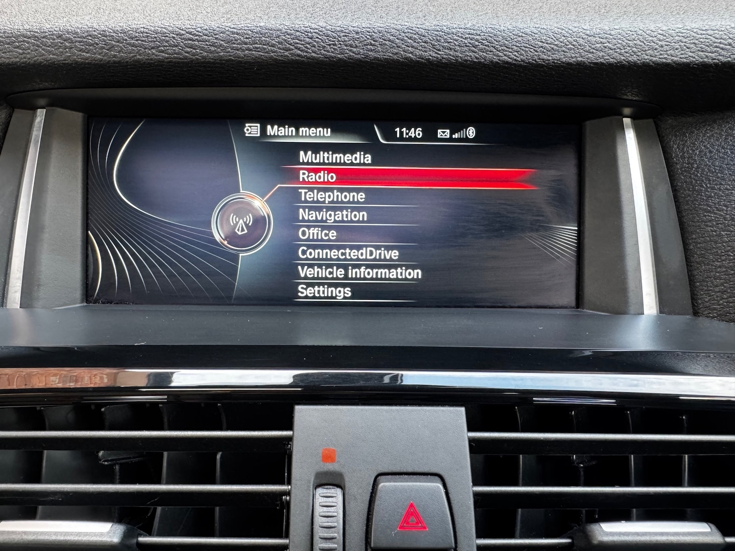 Used BMW X4 2019 for sale - 76107041: Photo 9