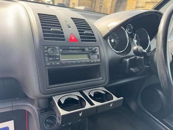 Used Volkswagen Lupo 2025 for sale - 76273827: Photo 13