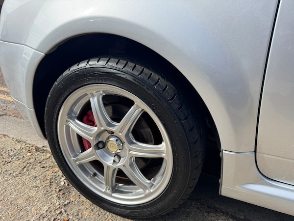 Used Volkswagen Lupo 2025 for sale - 76273827: Photo 19