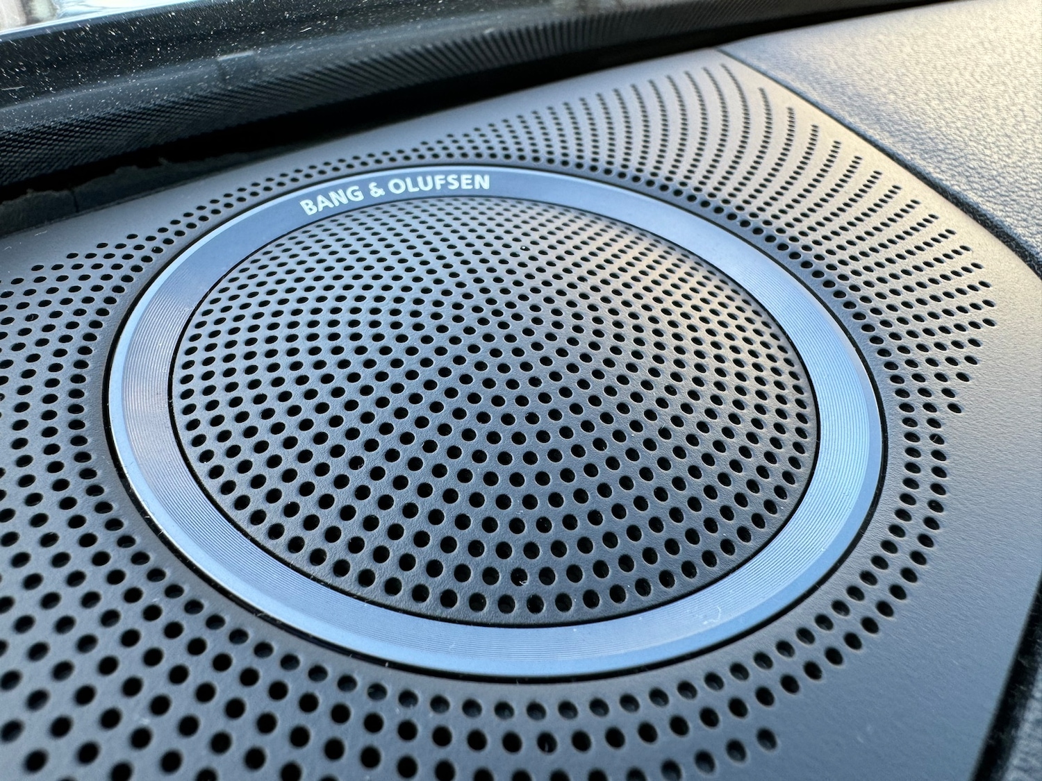 Used Audi S4 Avant 2024 for sale - 76526927: Photo 10