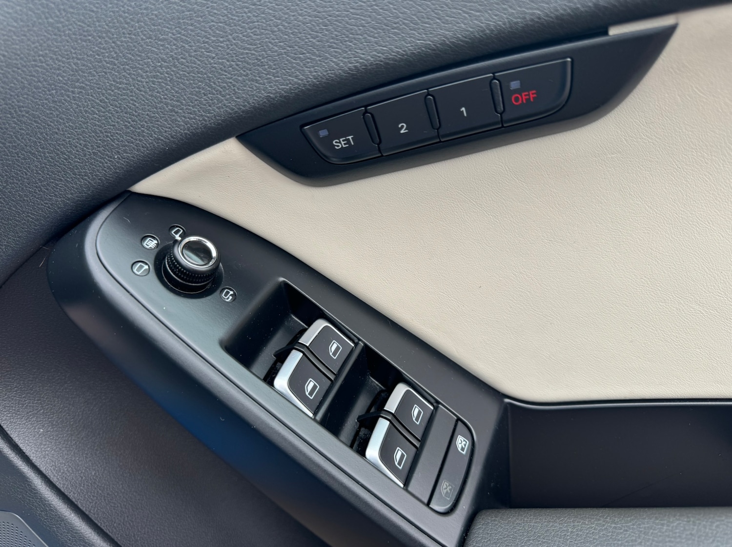 Used Audi S4 Avant 2024 for sale - 76526927: Photo 11