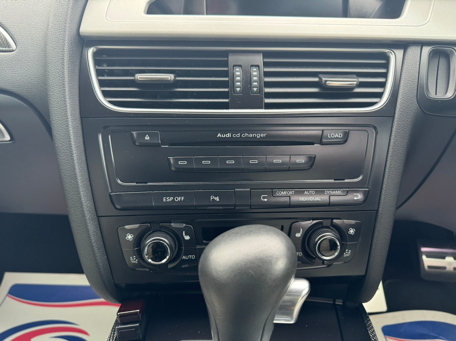 Used Audi S4 Avant 2024 for sale - 76526927: Photo 12