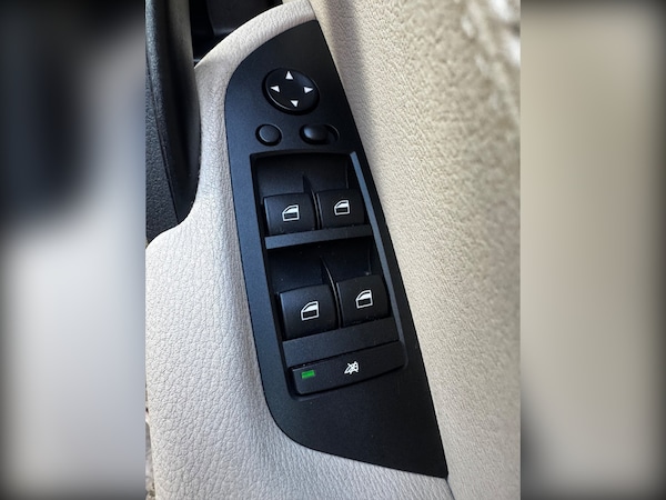 Used BMW X1 2025 for sale - 76107068: Photo 12