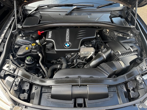 Used BMW X1 2025 for sale - 76107068: Photo 15
