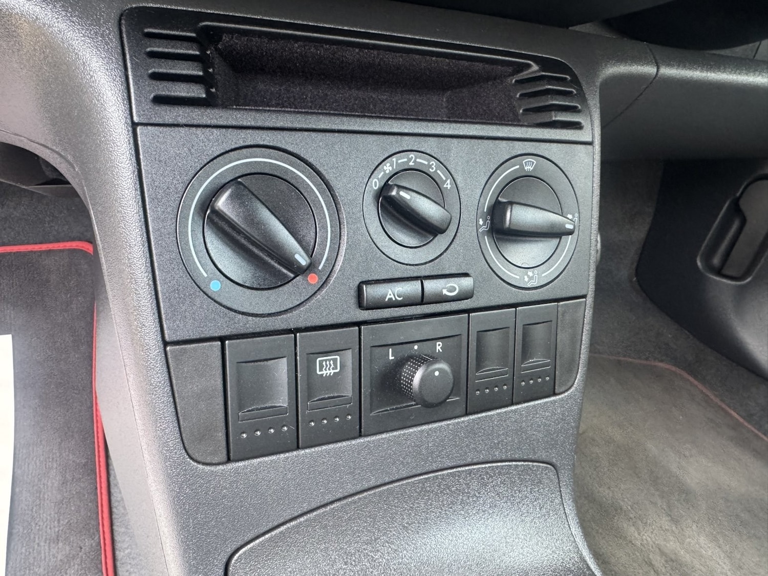 Used Volkswagen Lupo 2025 for sale - 77703268: Photo 11