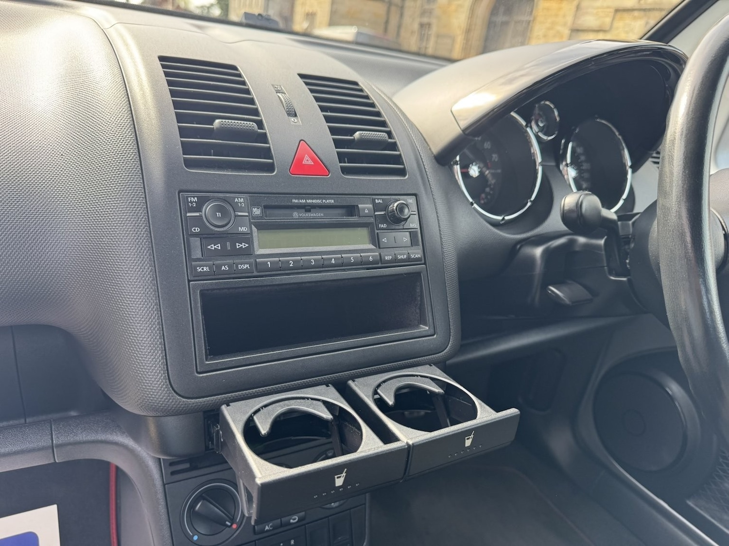 Used Volkswagen Lupo 2025 for sale - 77703268: Photo 13