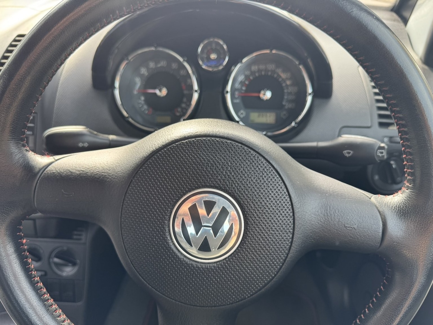 Used Volkswagen Lupo 2025 for sale - 77703268: Photo 14