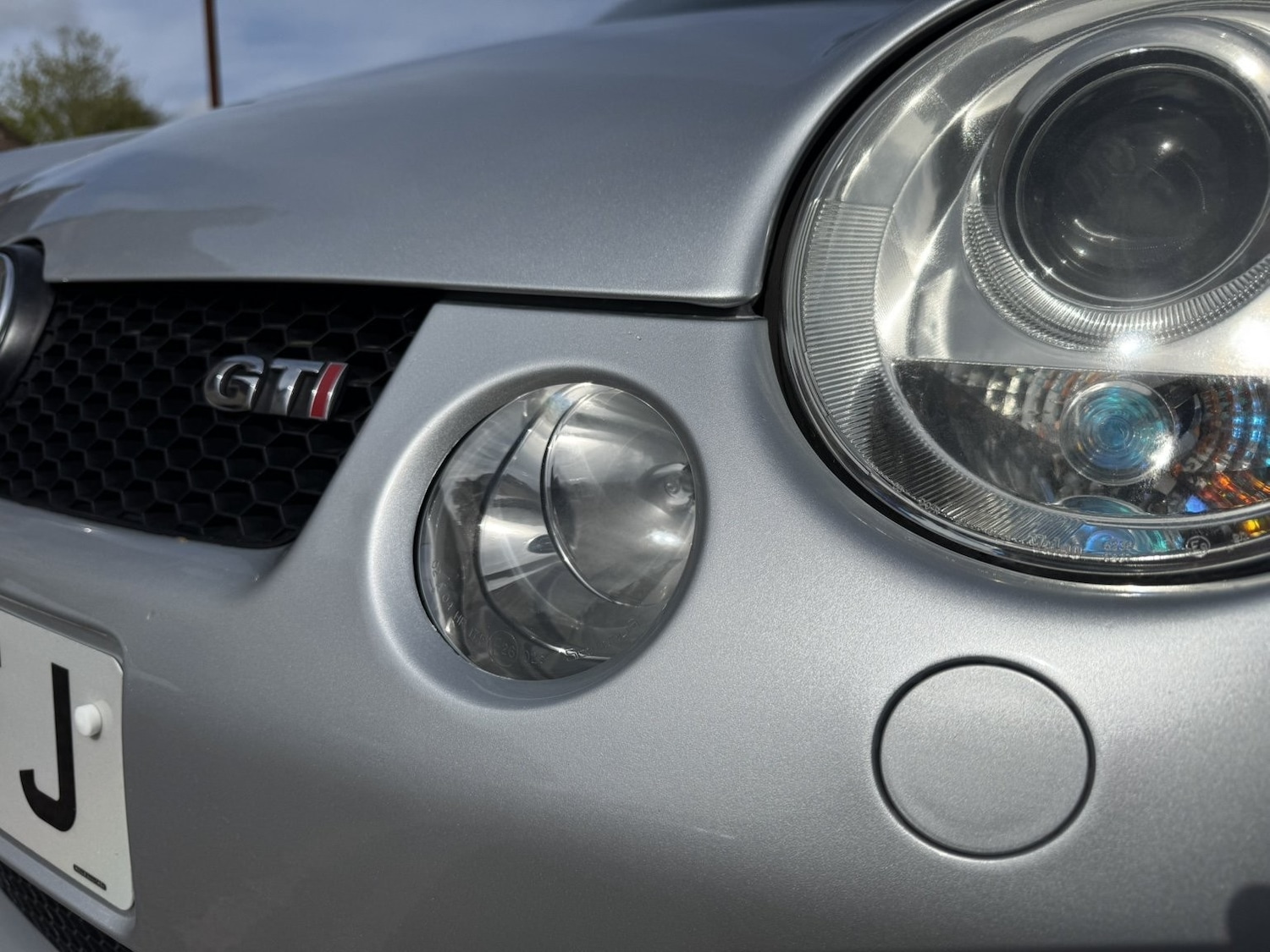 Used Volkswagen Lupo 2025 for sale - 77703268: Photo 17