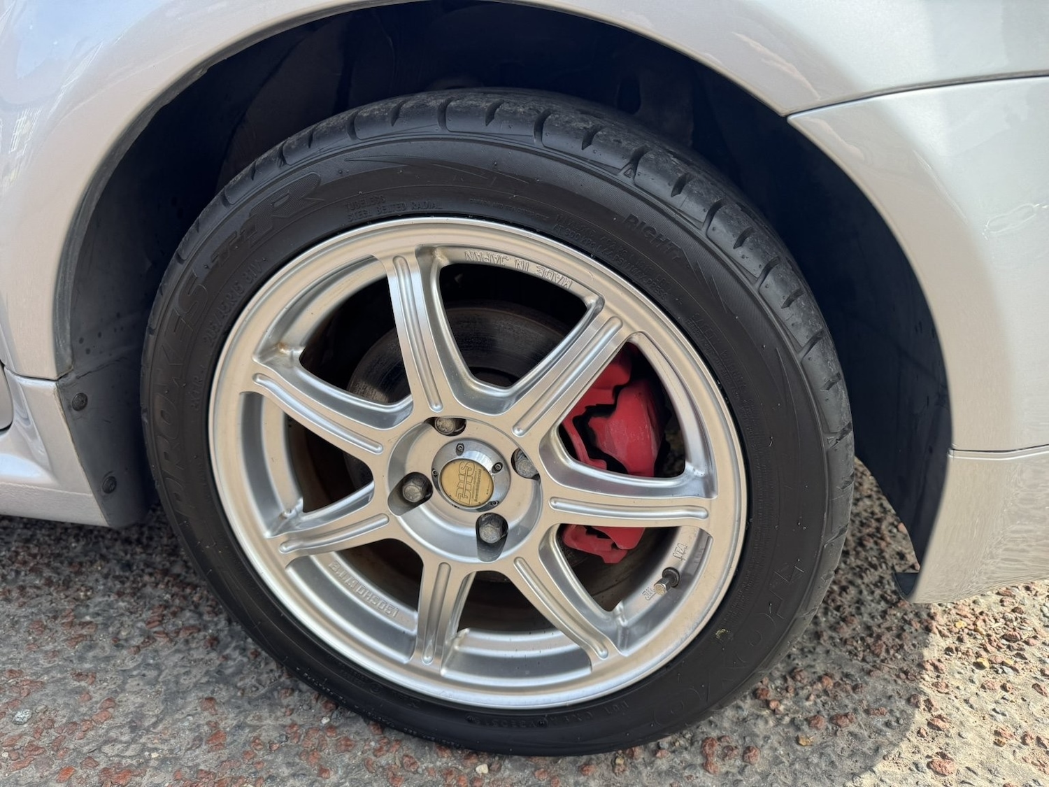 Used Volkswagen Lupo 2025 for sale - 77703268: Photo 19