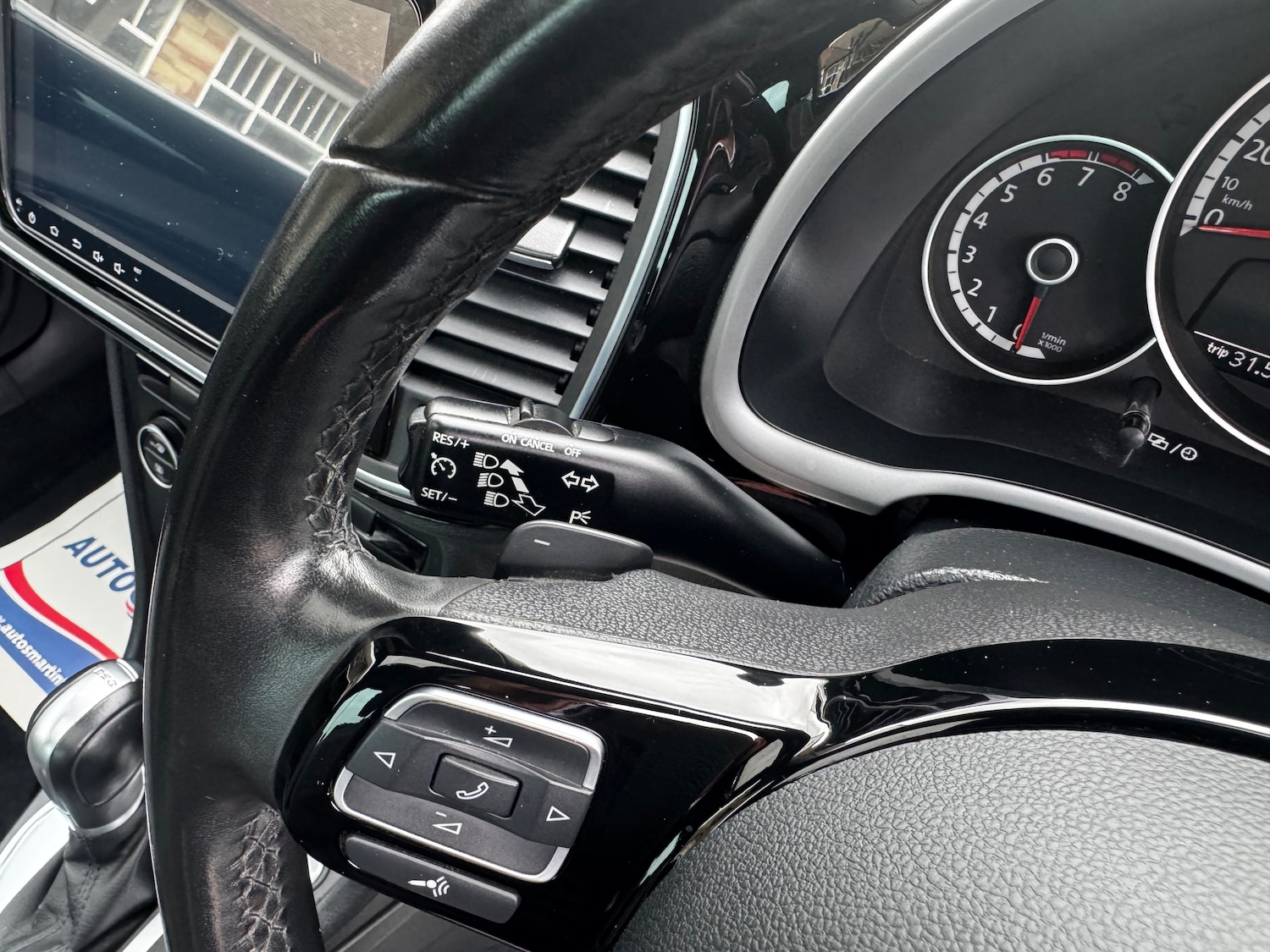 Used Volkswagen Beetle 2014 for sale - 77942199: Photo 12