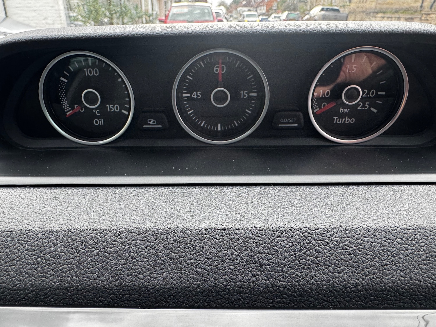 Used Volkswagen Beetle 2014 for sale - 77942199: Photo 13