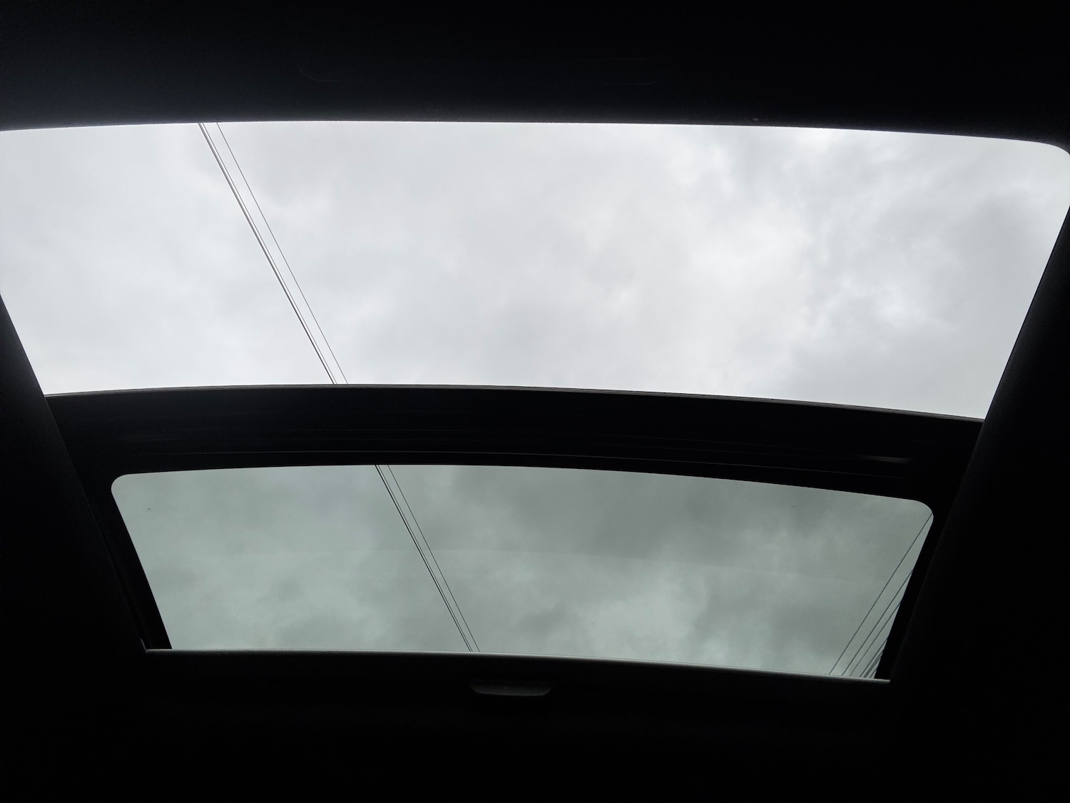 Used Volkswagen Beetle 2014 for sale - 77942199: Photo 17