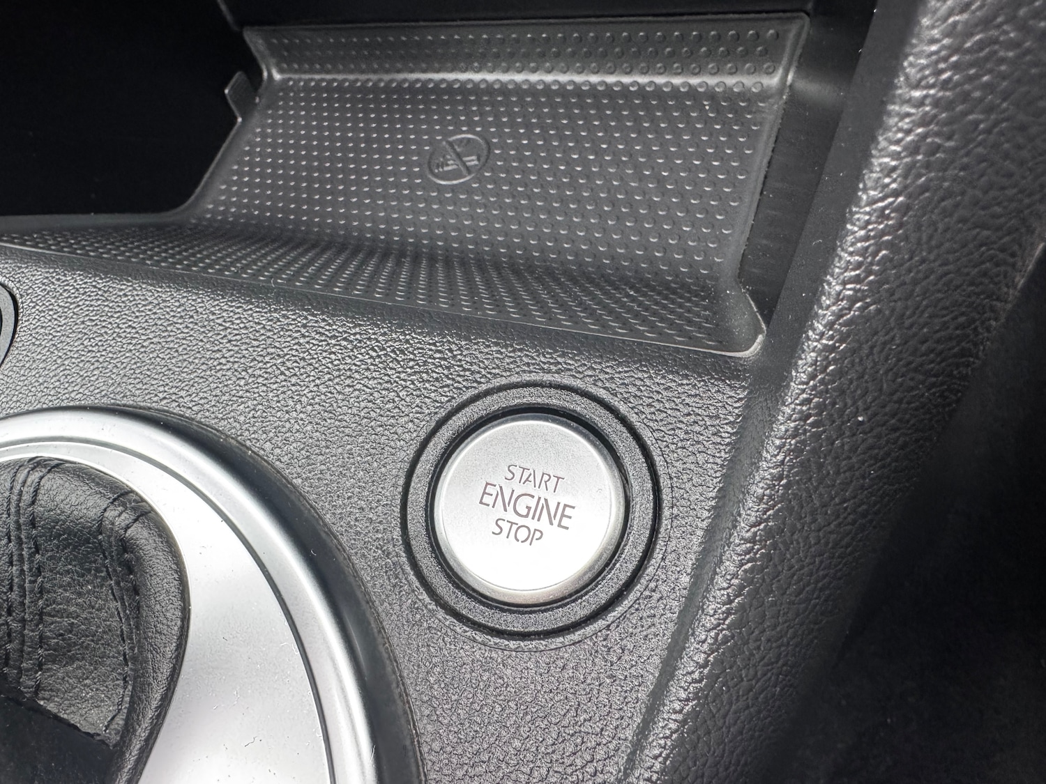 Used Volkswagen Beetle 2014 for sale - 77942199: Photo 18