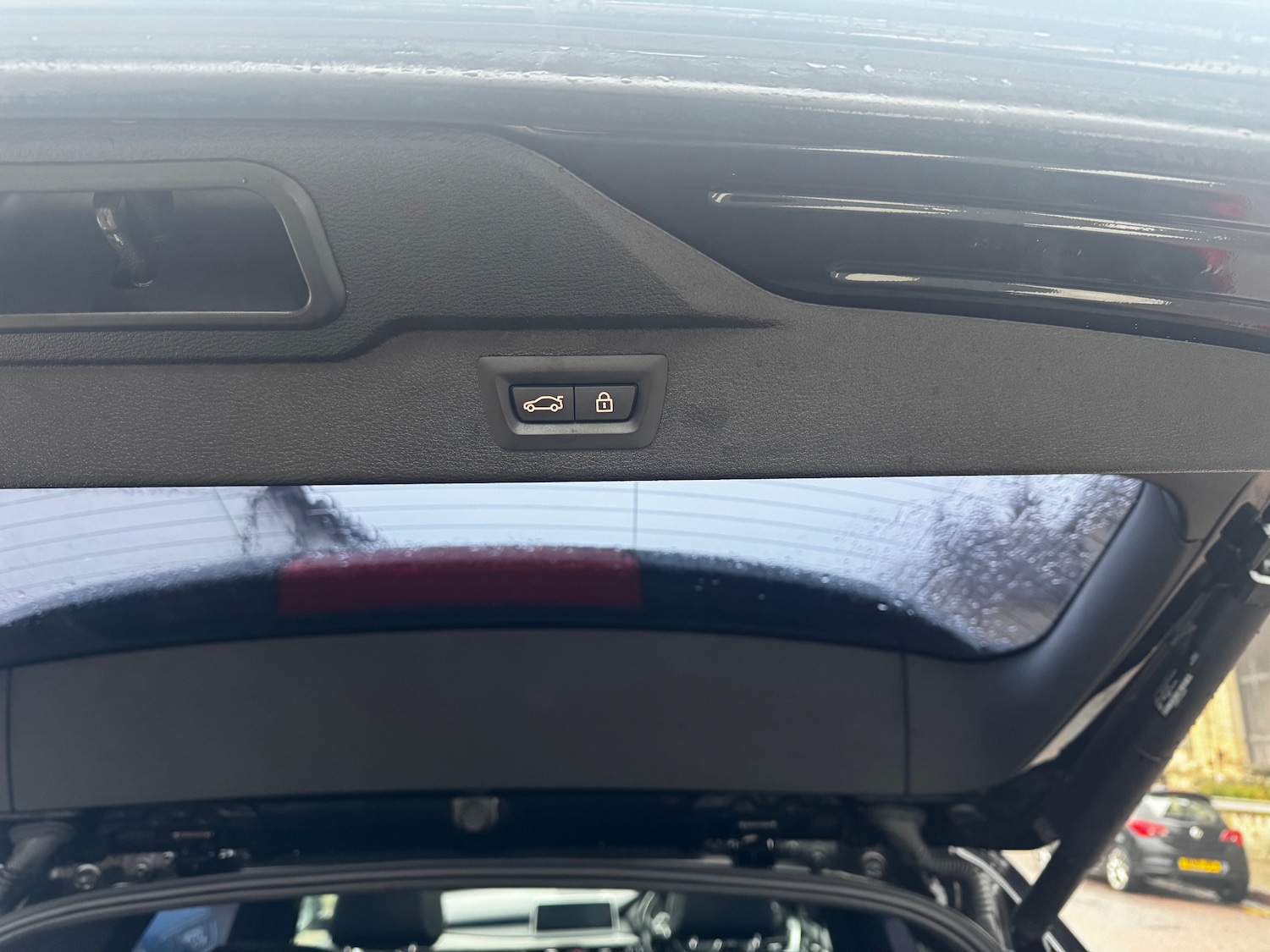 Used BMW X5 2015 for sale - 77139280: Photo 24