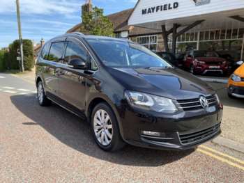 2023 (11) - 1.4 TSi SE Tech Automatic
