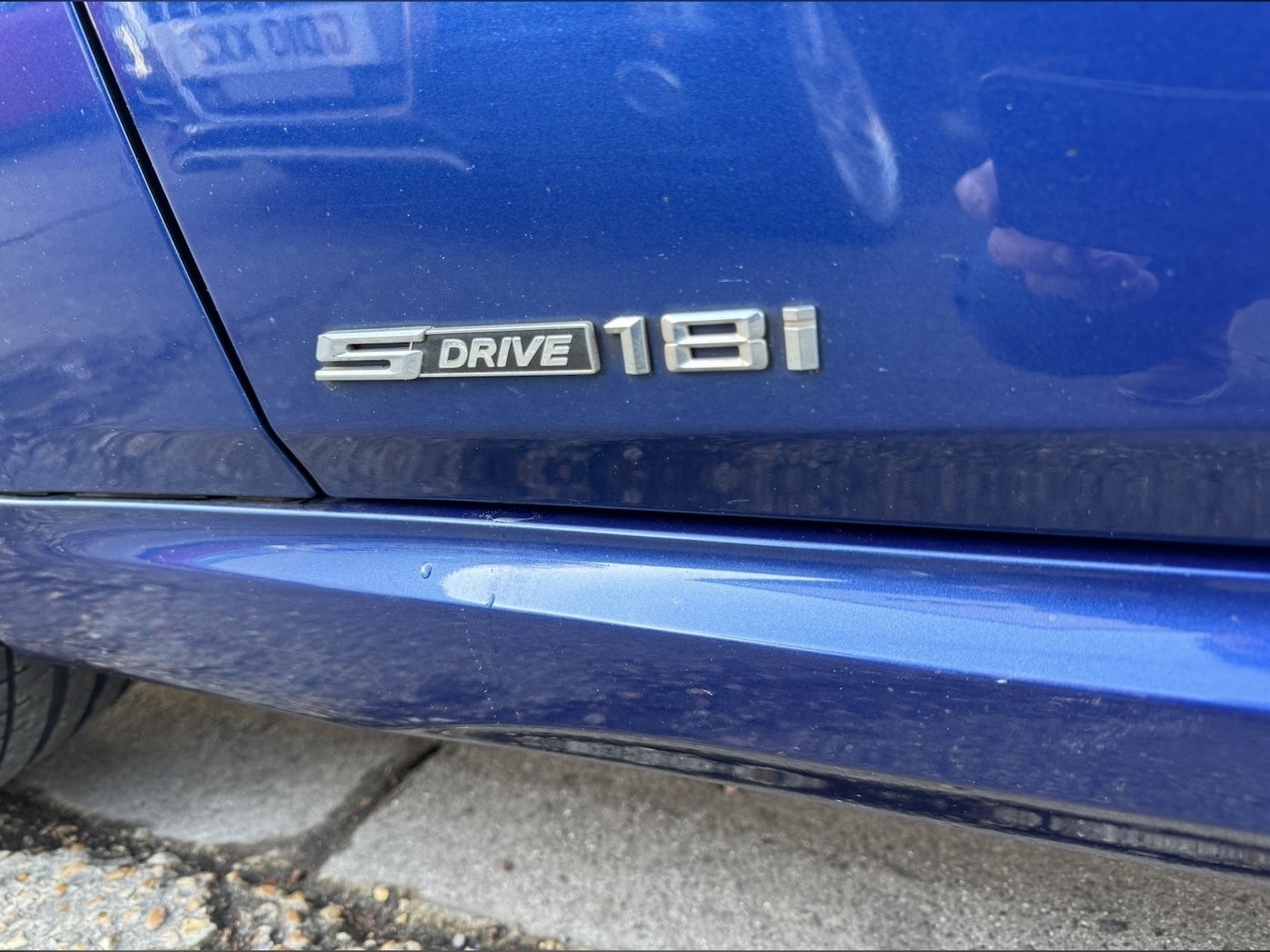 Used BMW X1 2024 for sale - 76186849: Photo 8