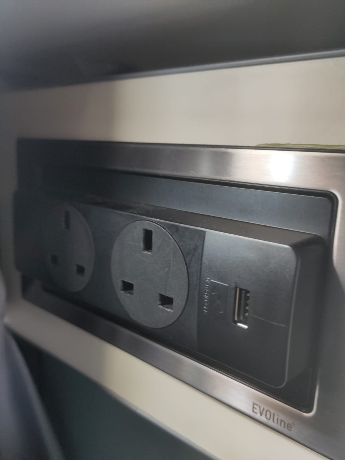 Used Nissan e-NV200 2020 for sale - 77942198: Photo 22