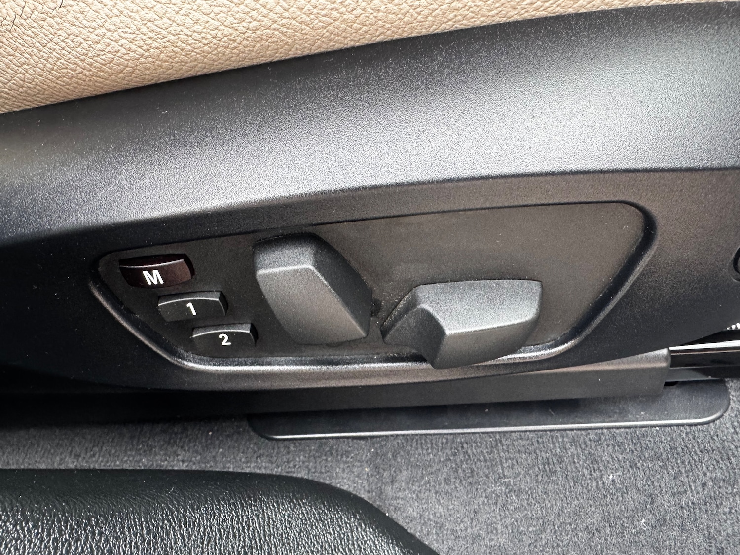 Used BMW X3 2025 for sale - 78207050: Photo 10