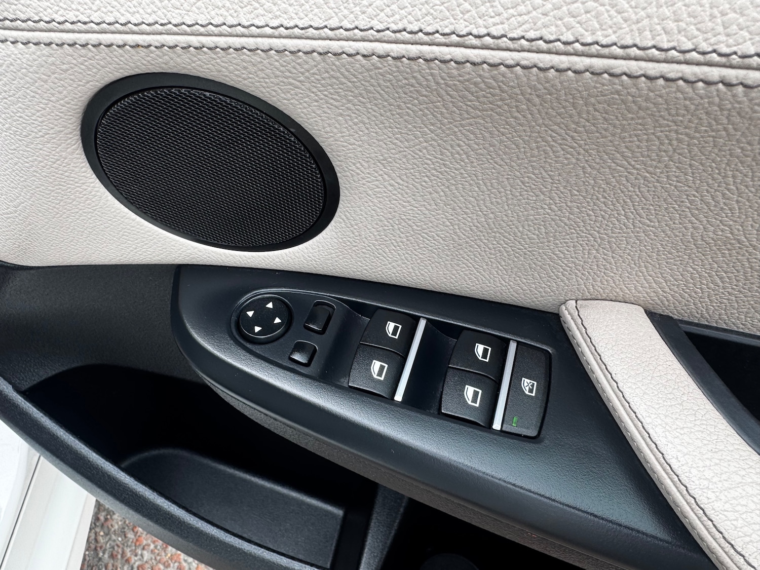 Used BMW X3 2025 for sale - 78207050: Photo 11