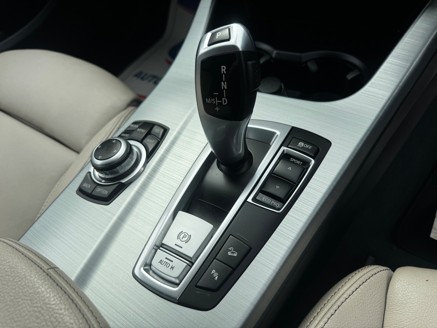 Used BMW X3 2025 for sale - 78207050: Photo 12