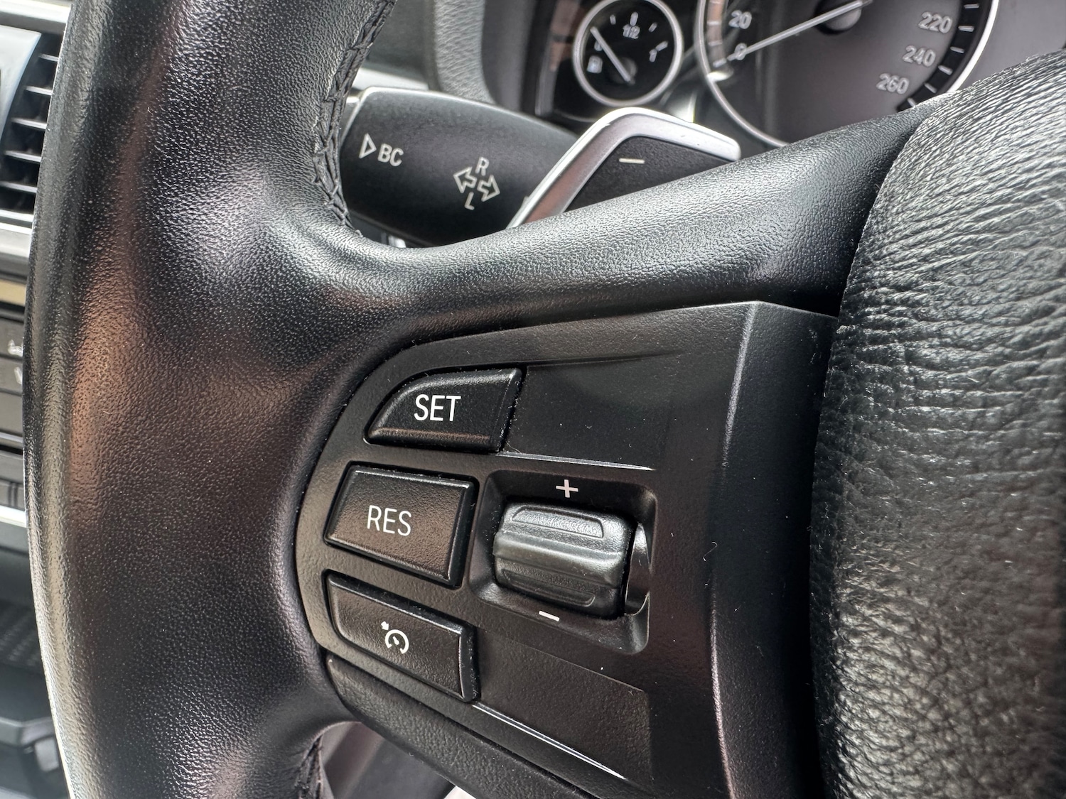 Used BMW X3 2025 for sale - 78207050: Photo 14