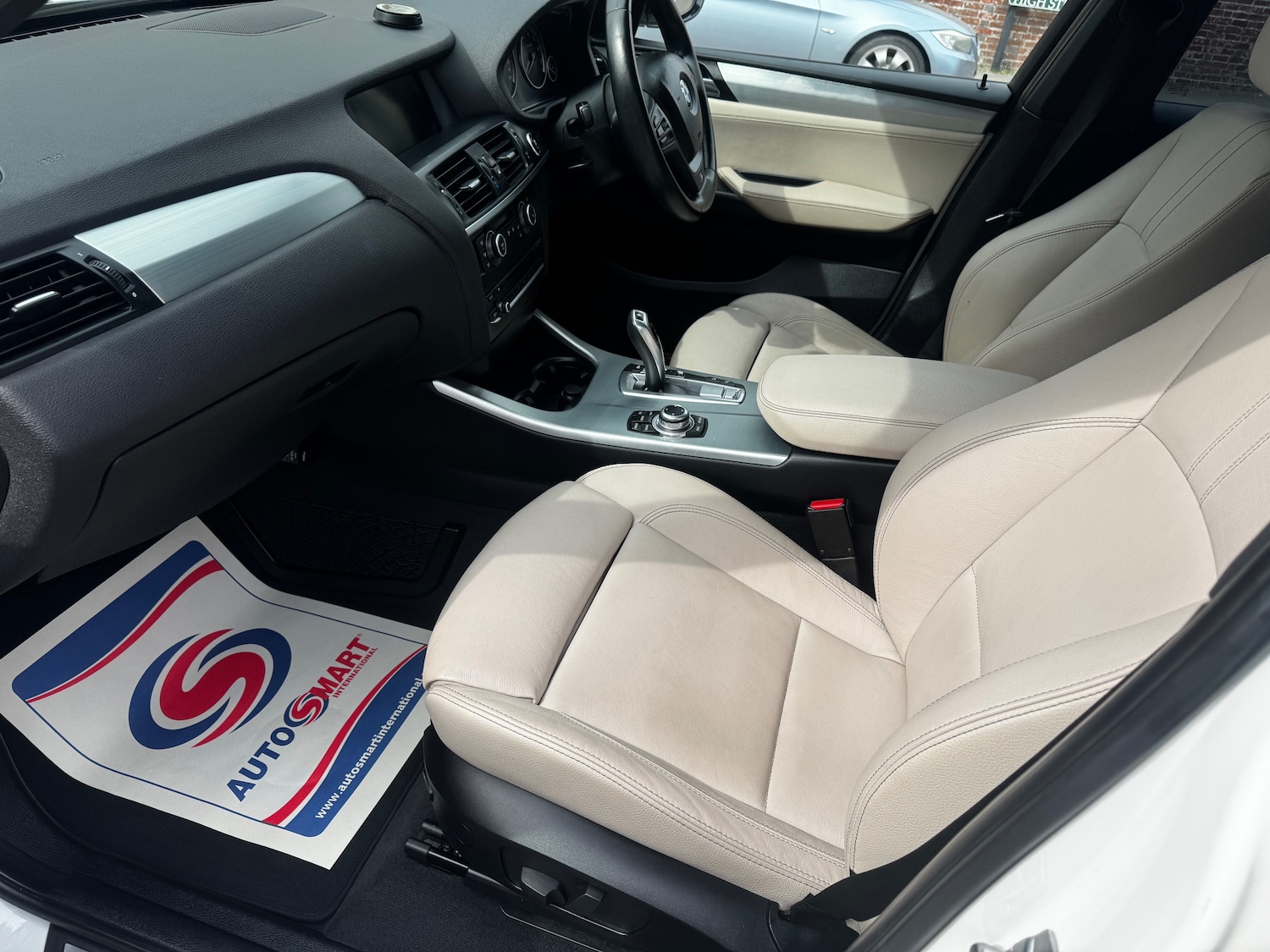 Used BMW X3 2025 for sale - 78207050: Photo 6