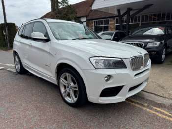 2023 (61) - aDrive35i M Sport 3.0i Automatic