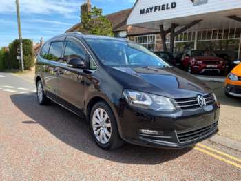 2023 (11) - 1.4 TSi SE Tech Automatic