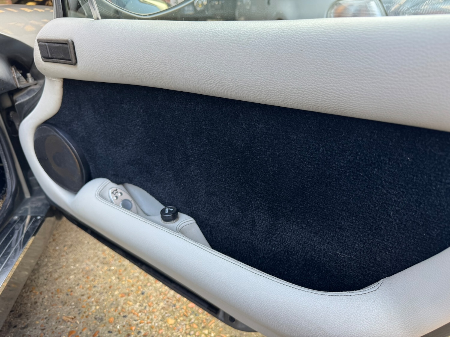 Used TVR Chimaera 2023 for sale - 75980400: Photo 13