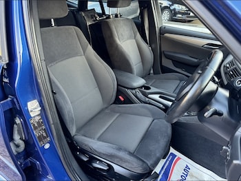 Used BMW X1 2011 for sale - 79390228: Photo