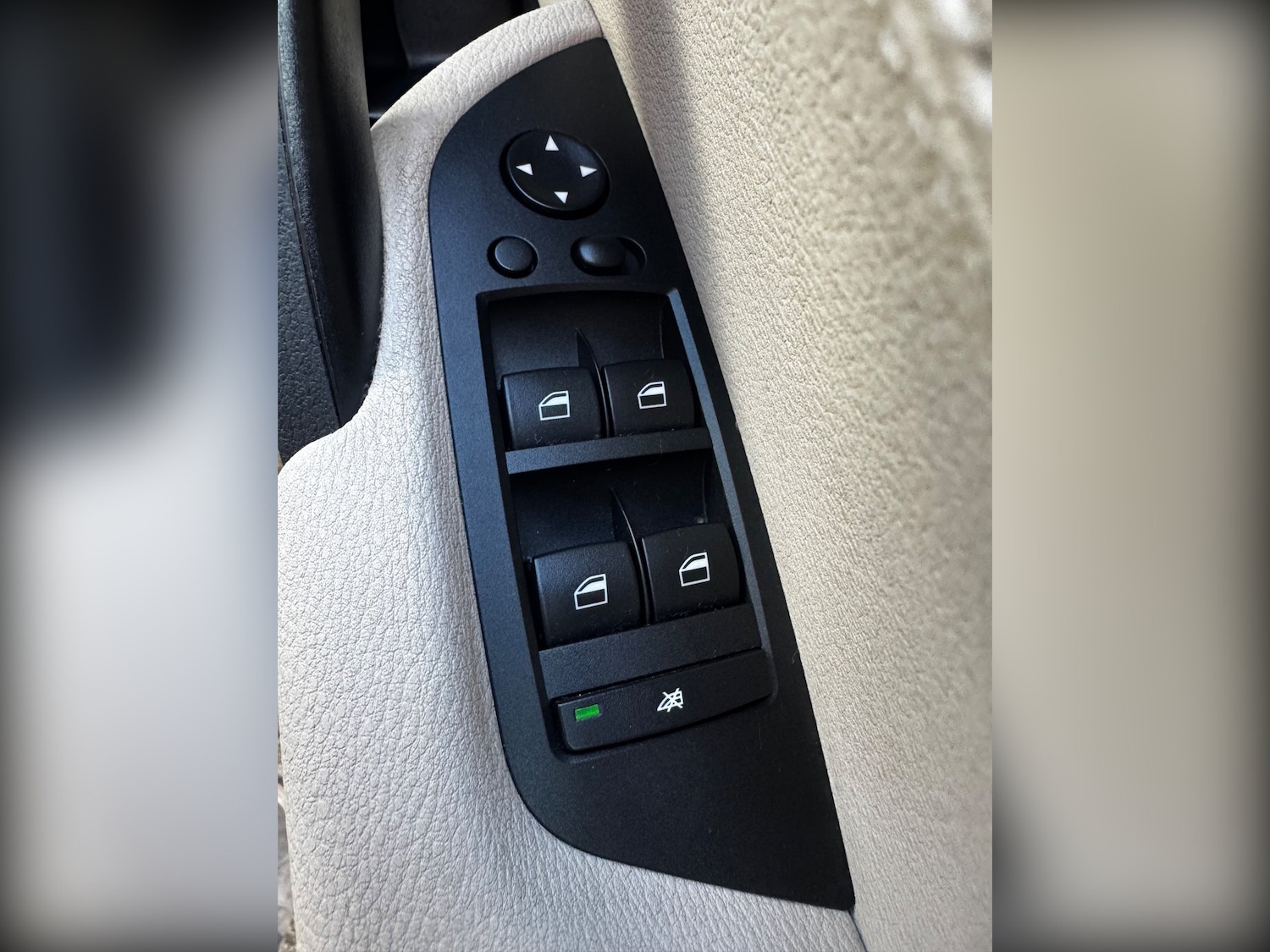 Used BMW X1 2025 for sale - 76641584: Photo 12